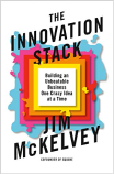 Innovation stack