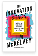 The Innovation Stack